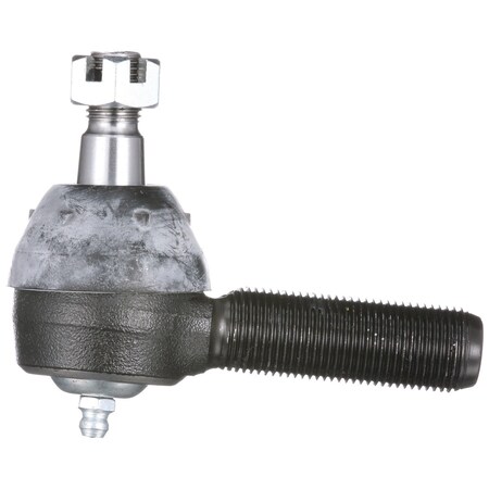 Delphi Steering Tie Rod End, TA5334 TA5334